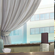 Illustration for article titled The Anime Version of Real-Life Anime Creators